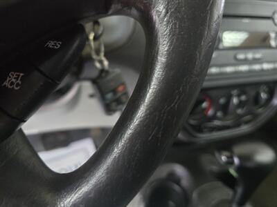 2007 Ford Focus ZX4 S - Photo 23 - Hamilton, OH 45015