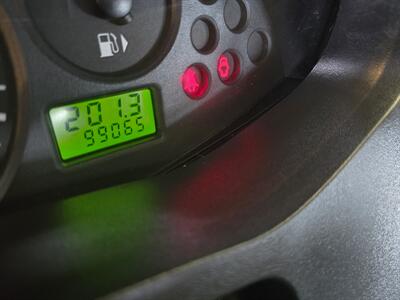 2007 Ford Focus ZX4 S - Photo 22 - Hamilton, OH 45015