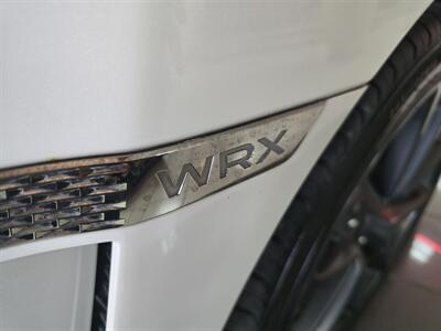 2018 Subaru WRX Premium   - Photo 30 - Hamilton, OH 45015