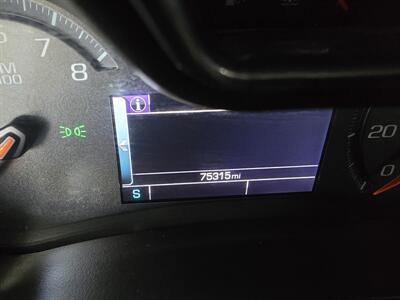 2017 Chevrolet Impala Premier 4DR SEDAN   - Photo 29 - Hamilton, OH 45015