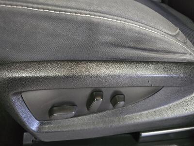 2014 Chevrolet Silverado 1500 LT-CREW CAB-4X4   - Photo 20 - Hamilton, OH 45015