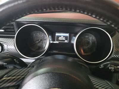 2019 Ford Mustang EcoBoost   - Photo 23 - Hamilton, OH 45015