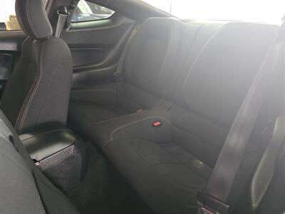 2019 Ford Mustang EcoBoost   - Photo 10 - Hamilton, OH 45015