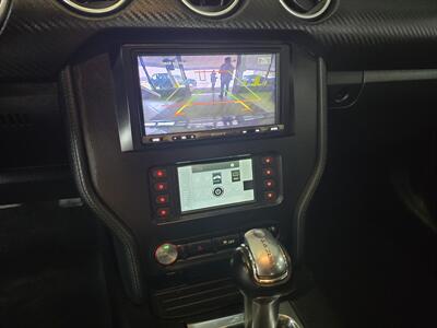 2019 Ford Mustang EcoBoost   - Photo 18 - Hamilton, OH 45015