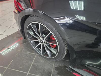 2019 Ford Mustang EcoBoost   - Photo 27 - Hamilton, OH 45015