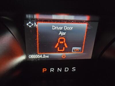 2019 Ford Mustang EcoBoost   - Photo 16 - Hamilton, OH 45015