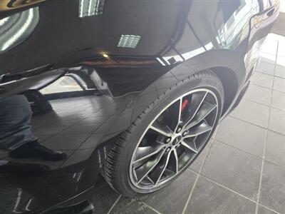 2019 Ford Mustang EcoBoost   - Photo 26 - Hamilton, OH 45015