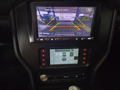 2019 Ford Mustang EcoBoost   - Photo 21 - Hamilton, OH 45015