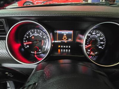 2019 Ford Mustang EcoBoost   - Photo 17 - Hamilton, OH 45015