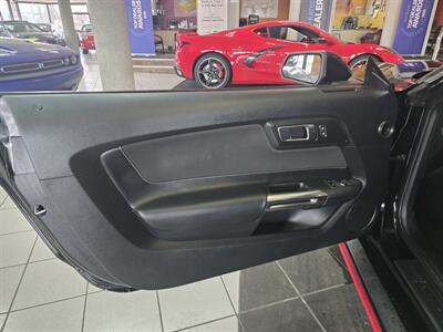 2019 Ford Mustang EcoBoost   - Photo 7 - Hamilton, OH 45015