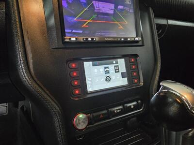 2019 Ford Mustang EcoBoost   - Photo 19 - Hamilton, OH 45015