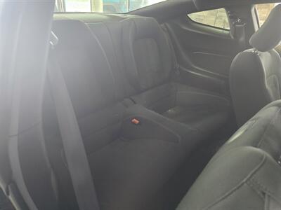 2019 Ford Mustang EcoBoost   - Photo 14 - Hamilton, OH 45015