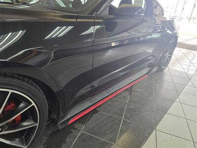 2019 Ford Mustang EcoBoost   - Photo 24 - Hamilton, OH 45015