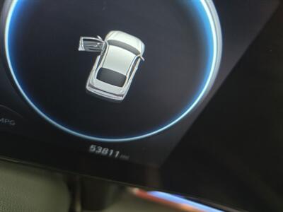 2024 Hyundai ELANTRA SEL - Photo 26 - Hamilton, OH 45015