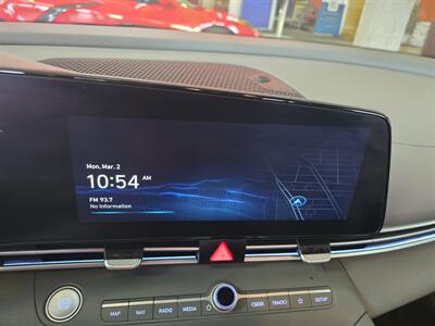 2024 Hyundai ELANTRA SEL - Photo 20 - Hamilton, OH 45015