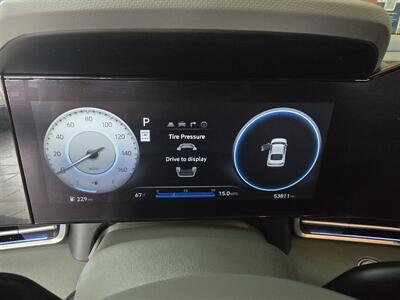 2024 Hyundai ELANTRA SEL - Photo 27 - Hamilton, OH 45015