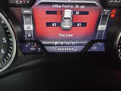 2020 RAM 1500 Big Horn/CREW CAB/4X4   - Photo 26 - Hamilton, OH 45015