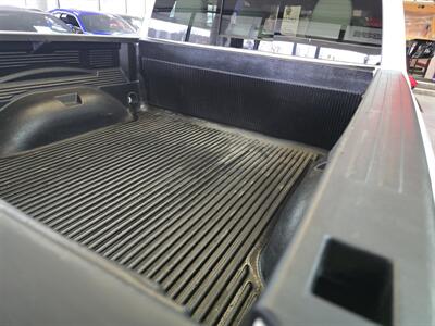 2020 RAM 1500 Big Horn/CREW CAB/4X4   - Photo 36 - Hamilton, OH 45015