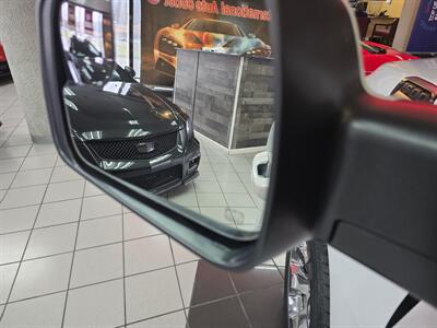 2020 RAM 1500 Big Horn/CREW CAB/4X4   - Photo 30 - Hamilton, OH 45015