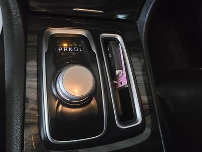 2022 Chrysler 300 Series Touring L 4DR SEDAN - Photo 19 - Hamilton, OH 45015