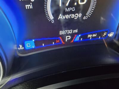 2022 Chrysler 300 Series Touring L 4DR SEDAN - Photo 24 - Hamilton, OH 45015