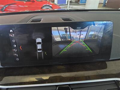 2017 BMW 530i 4DR SEDAN - Photo 21 - Hamilton, OH 45015