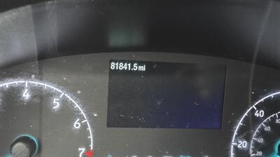 2022 Ford Transit 150 3DR SWB LOW ROOF CARGO VAN   - Photo 13 - Hamilton, OH 45015