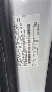 2022 Ford Transit 150 3DR SWB LOW ROOF CARGO VAN   - Photo 30 - Hamilton, OH 45015