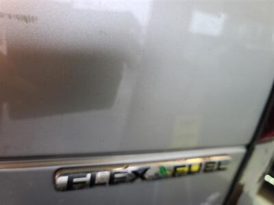 2012 Ford F-350 XL 2DR REGULAR CAB 4X4/FX4   - Photo 25 - Hamilton, OH 45015