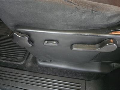 2010 Chevrolet Silverado 1500 LT EXTENDED CAB 4X4 - Photo 18 - Hamilton, OH 45015