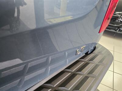 2010 Chevrolet Silverado 1500 LT EXTENDED CAB 4X4 - Photo 27 - Hamilton, OH 45015