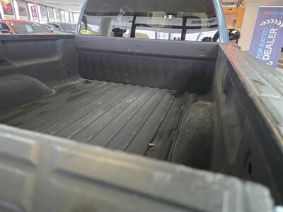 2010 Chevrolet Silverado 1500 LT EXTENDED CAB 4X4 - Photo 28 - Hamilton, OH 45015