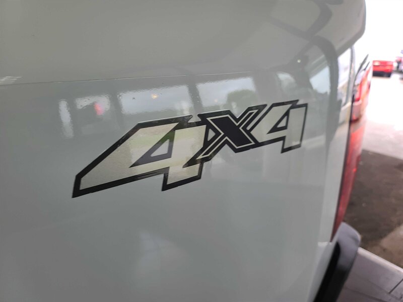 2011 Chevrolet RSX LT photo