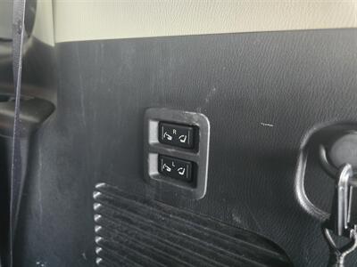 2017 INFINITI QX80 Base 4DR SUV - Photo 36 - Hamilton, OH 45015