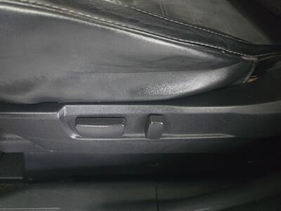 2019 Mitsubishi Outlander SE 4DR SUV AWD - Photo 20 - Hamilton, OH 45015