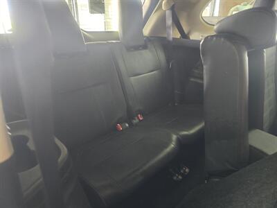 2019 Mitsubishi Outlander SE 4DR SUV AWD - Photo 18 - Hamilton, OH 45015