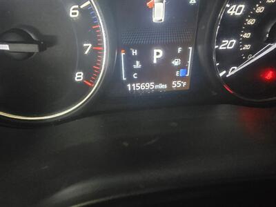 2019 Mitsubishi Outlander SE 4DR SUV AWD - Photo 27 - Hamilton, OH 45015