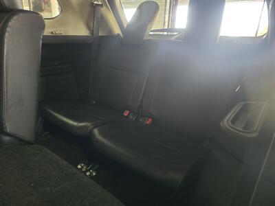 2019 Mitsubishi Outlander SE 4DR SUV AWD - Photo 12 - Hamilton, OH 45015