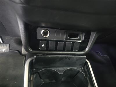 2019 Mitsubishi Outlander SE 4DR SUV AWD - Photo 24 - Hamilton, OH 45015