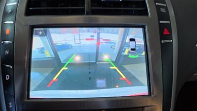 2020 Lincoln MKZ/Zephyr Standard 4DR SEDAN   - Photo 17 - Hamilton, OH 45015