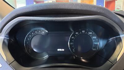 2020 Lincoln MKZ/Zephyr Standard 4DR SEDAN   - Photo 12 - Hamilton, OH 45015