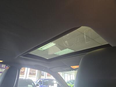 2017 Toyota Highlander XLE 4DR SUV AWD   - Photo 20 - Hamilton, OH 45015