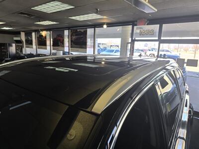 2017 Toyota Highlander XLE 4DR SUV AWD   - Photo 33 - Hamilton, OH 45015