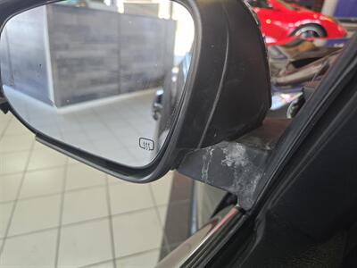 2017 Toyota Highlander XLE 4DR SUV AWD   - Photo 29 - Hamilton, OH 45015