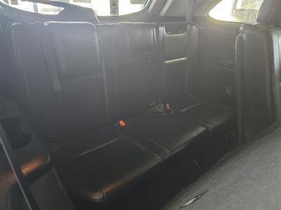 2017 Toyota Highlander XLE 4DR SUV AWD   - Photo 19 - Hamilton, OH 45015