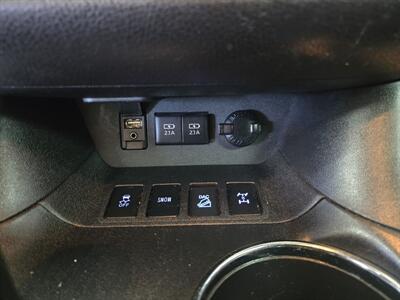 2017 Toyota Highlander XLE 4DR SUV AWD   - Photo 23 - Hamilton, OH 45015