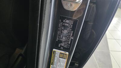 2023 Kia Soul LX 4DR CROSSOVER   - Photo 31 - Hamilton, OH 45015