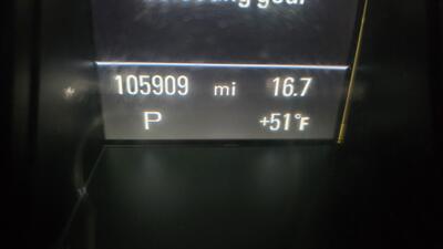 2014 Audi S5 3.0T quattro Prestige 2DR CONVERTIBLE AWD - Photo 13 - Hamilton, OH 45015