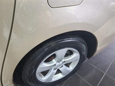 2014 Toyota Sienna LE 7-Passenger Auto 4DR MINI-VAN   - Photo 33 - Hamilton, OH 45015