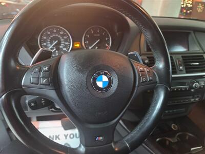2013 BMW X5 xDrive35i 4DR SUV AWD   - Photo 23 - Hamilton, OH 45015